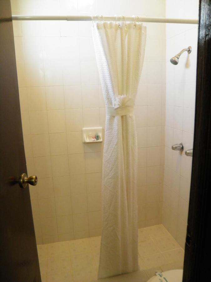 #36 Bungalow Seaside Hotel & Victors Rv Park San Felipe  Exteriör bild